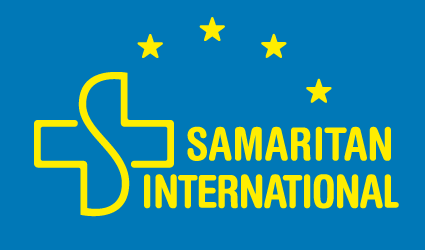 SAMI, SAMARITAN INTERNATIONAL e.V.